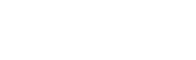 CBpaylogo